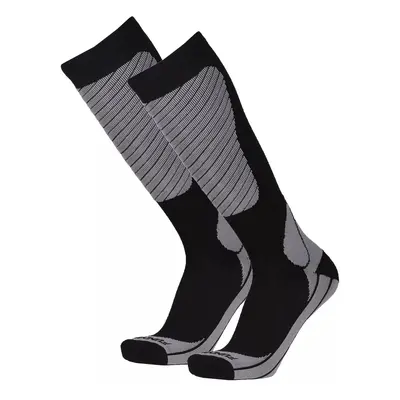 Fundango SKI Socks