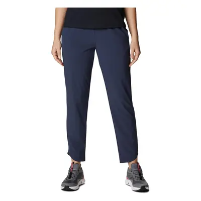 Columbia Columbia Hike Pant