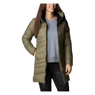 Columbia Autumn Park Down Mid Jacket