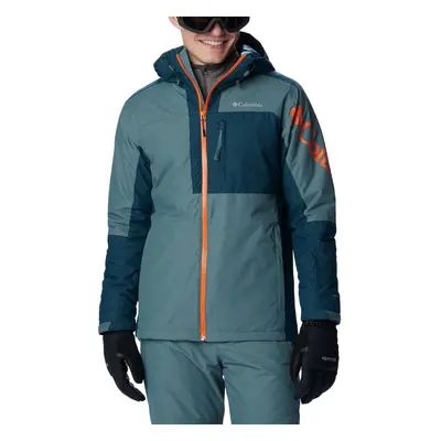 Columbia Timberturner II Jacket