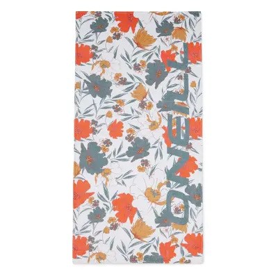 O'Neill Mix & Match Seacoast Towel