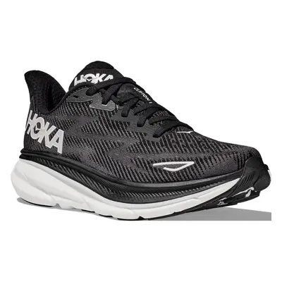 Hoka Clifton 9