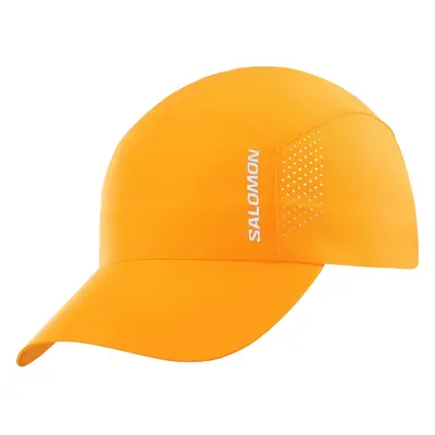 Salomon Cap Cross Cap