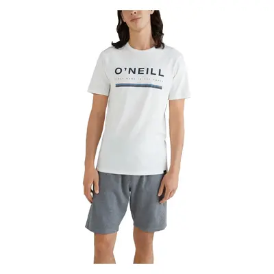 O'Neill Arrowhead T-Shirt