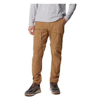 Columbia Maxtrail Lite Convertible Pant