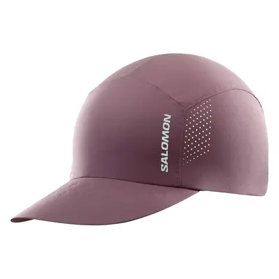 Salomon Cross Compact Cap