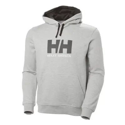 Helly Hansen HH Logo Hoodie