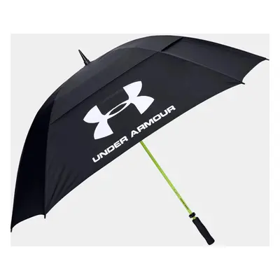 Under Armour Ua Gold Umbrella