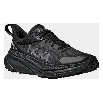 Hoka Challenger ATR 7 GTX