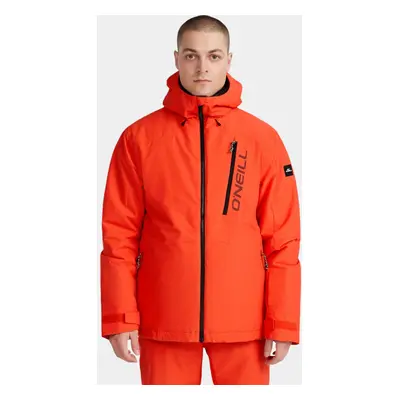 O'Neill Hammer Snow Jacket