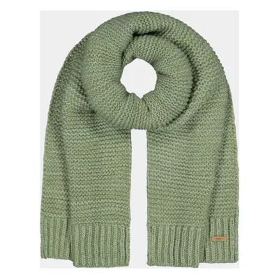 Barts Jasmin Scarf