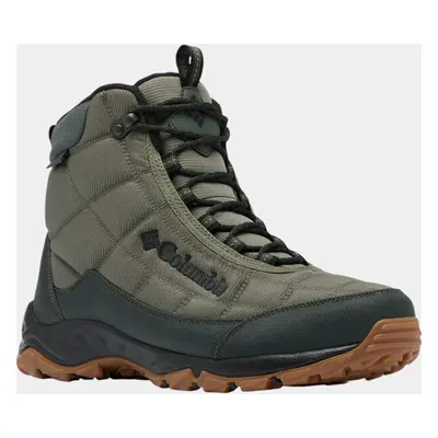 Columbia Firecamp Boot