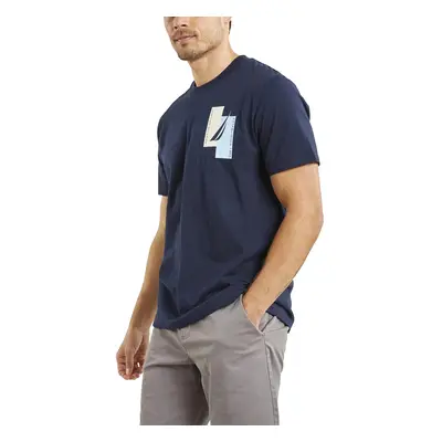 Nautica Niagara T-Shirt