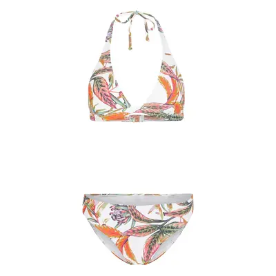 O'Neill Marga - Rita Bikini Set