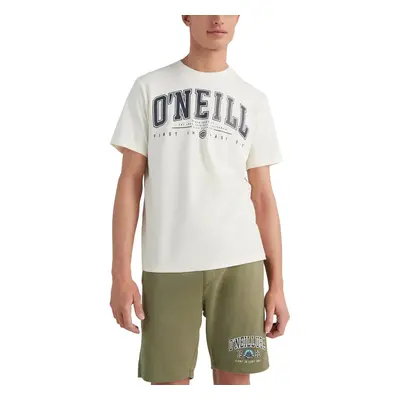 O'Neill State Muir T-Shirt