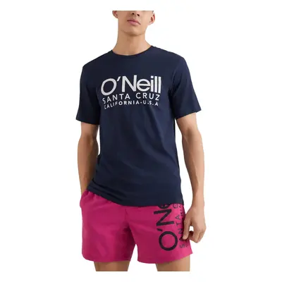 O'Neill Cali Original T-Shirt