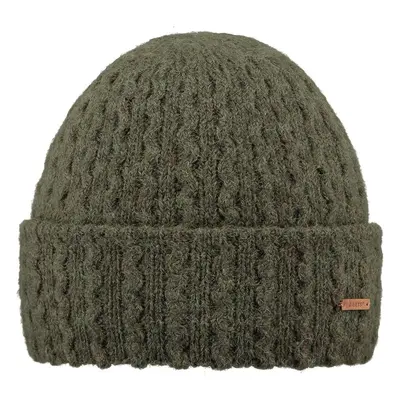 Barts Anye Beanie