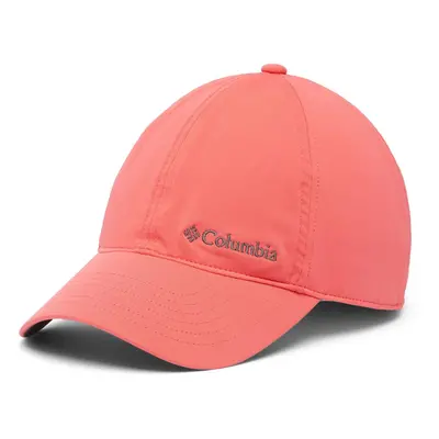 Columbia Coolhead II Ball Cap