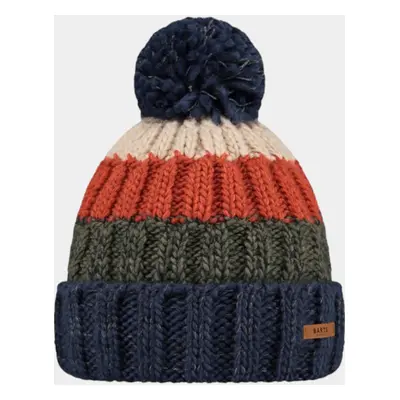 Barts Wilhelm Beanie