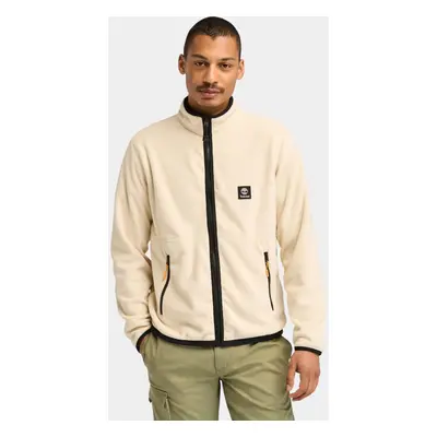 Timberland Full Zip Polar Fleece