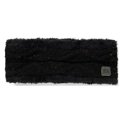 O'Neill Nora Headband