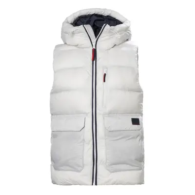 Helly Hansen W RWB Puffy Vest