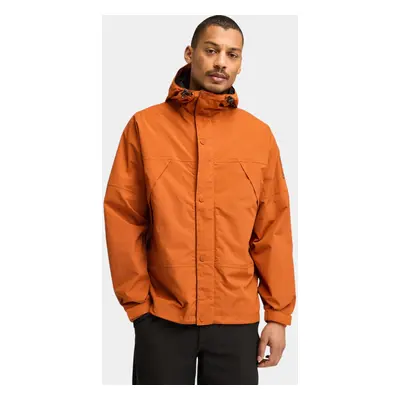 Timberland Archive Waterproof Shell Jacket