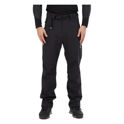 Fundango Akira Softshell Pants