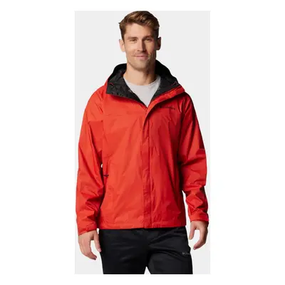 Columbia Watertight II Jacket