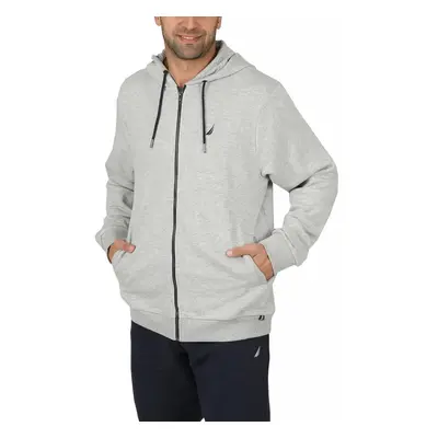 Nautica Helder FZ Hoody