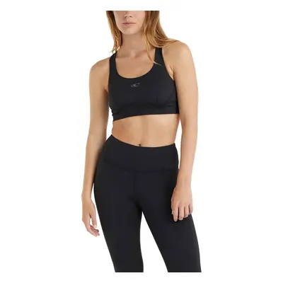 O'Neill O Neill Hybrid Sports Top