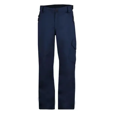 Fundango Berge Pants