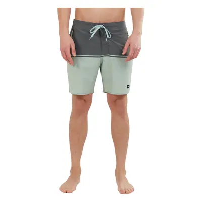 Fundango Morris Boardshort