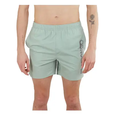 Fundango Bono Boardshort