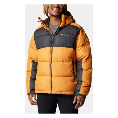 Columbia Pike Lake II Hooded Jacket