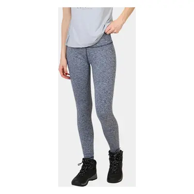 Columbia Sloan Ridge Legging