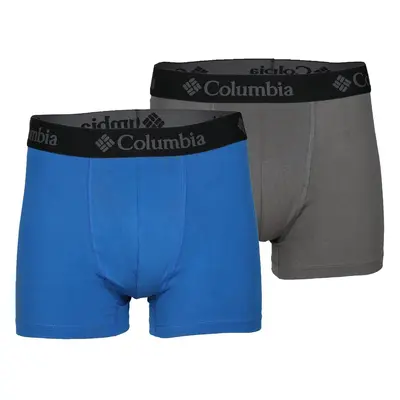 Columbia 2PP Cotton Strech Trunk