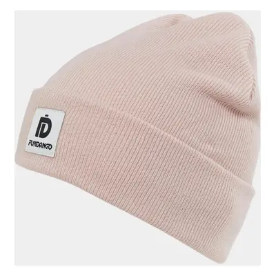 Fundango Kingdom Beanie