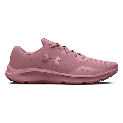 Under Armour UA W Charged Pursuit 3