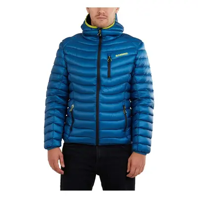 Fundango Rauris Down Jacket M