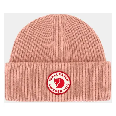 Fjallraven 1960 Logo Hat