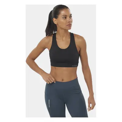 Salomon Cross Run Bra W