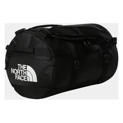 The North Face Base Camp Duffel - S