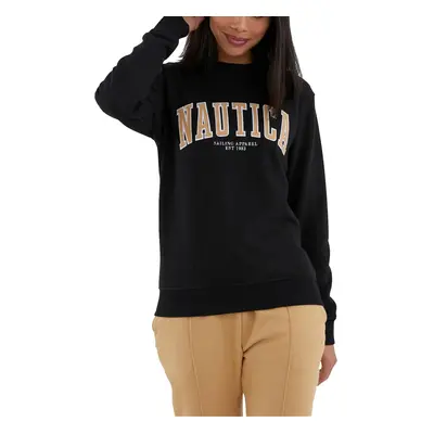 Nautica Ophelia Sweatshirt