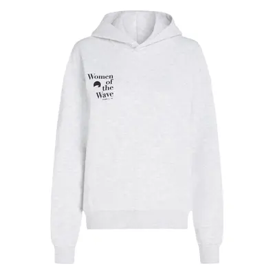 O'Neill Noos Wow Hoodie Sweat