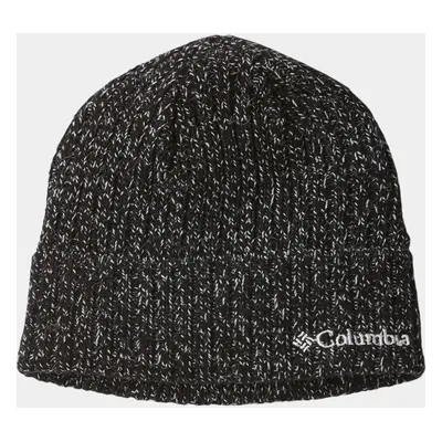 Columbia Columbia Watch Cap