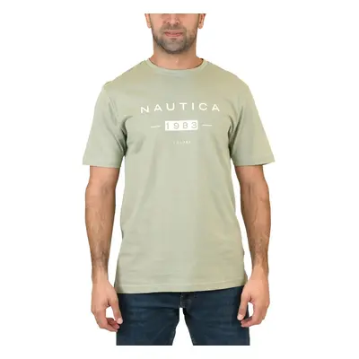 Nautica Clarke T-Shirt