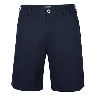 O'Neill Friday Night Chino Shorts