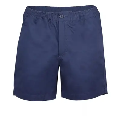 Nautica Blythe Chino Short