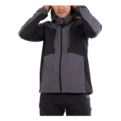 Fundango Rauris Softshell Jacket M